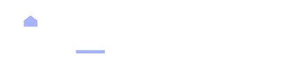 Fieldhaven Business Funding